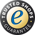 trusted_shops.png